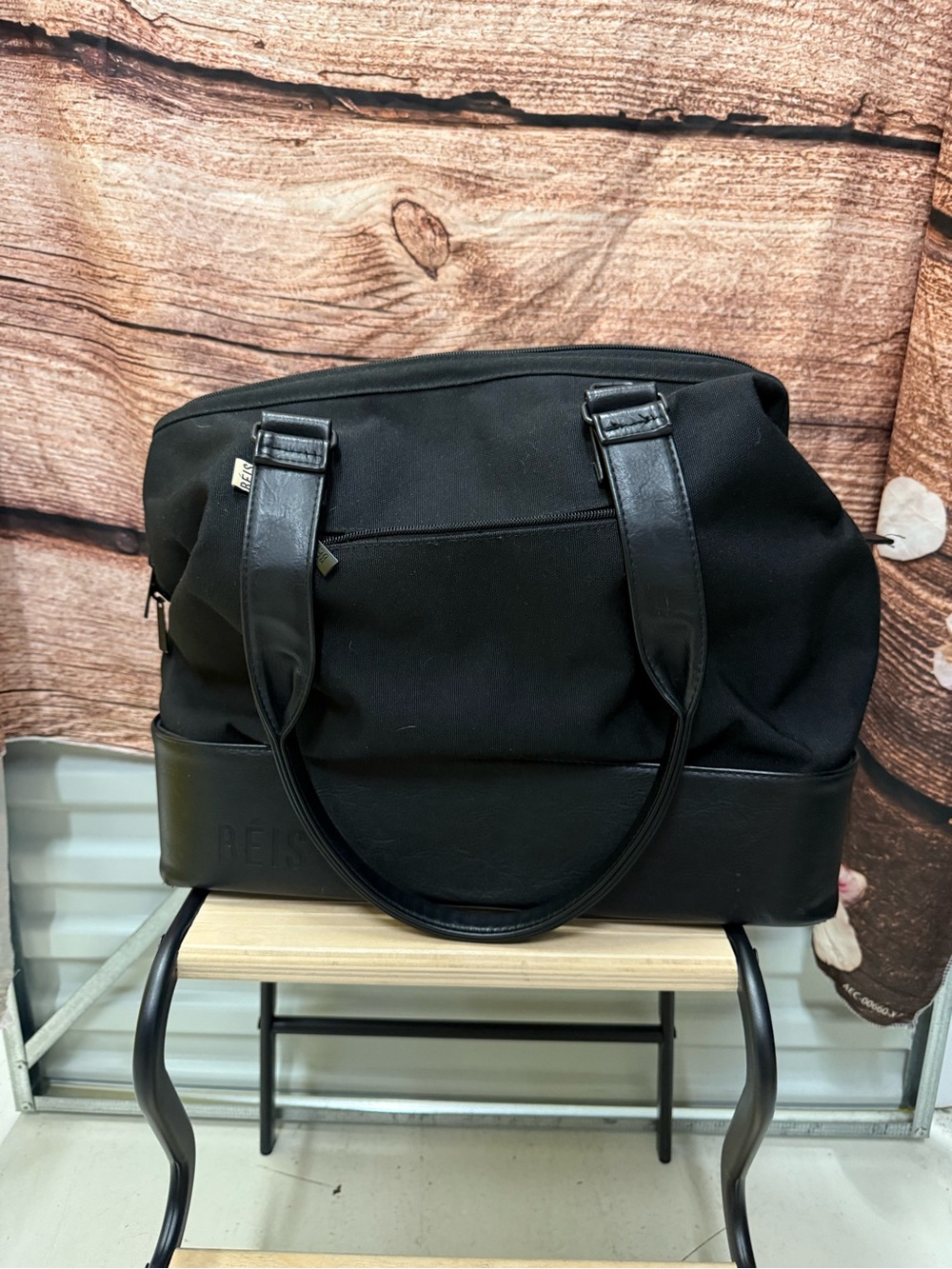 Beis Weekender Small